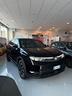 opel-grandland-gs-145cv-edct