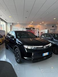 OPEL - Grandland - GS 145CV EDCT