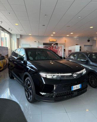 OPEL - Grandland - GS 145CV EDCT