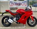 ducati-supersport-939-s