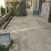 Casa da ristrutturare