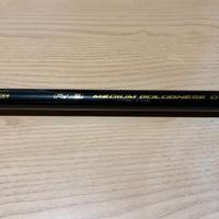 Tubertini R18 medium bolognese 01 - 7 metri