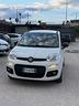 fiat-panda-1-2-lounge