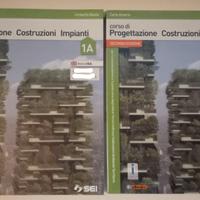 Libri scolatici superiori