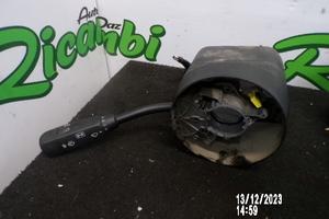 DEVIO LUCI PER MERCEDES CLASSE C W202 1998