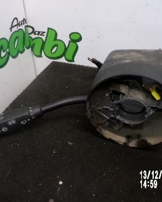 DEVIO LUCI PER MERCEDES CLASSE C W202 1998