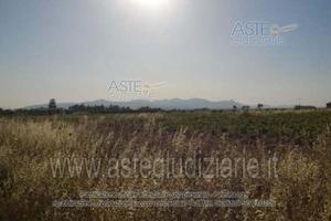 Terreno Agricolo Villasor [A1463927]