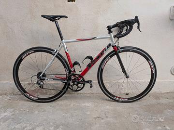 SCAPIN EOS
