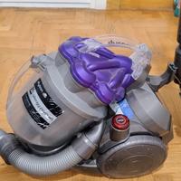 dyson dc29 allergy parquet