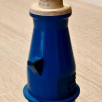 Spina mobile ip44 380v