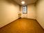 Immagine 15