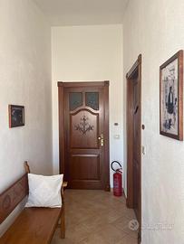Appartamento