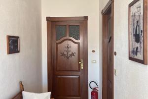 Appartamento