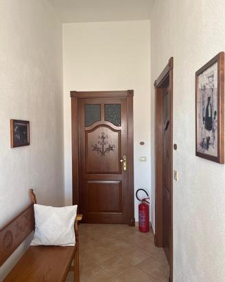 Appartamento