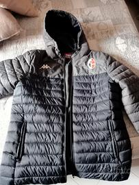 giubbotto della kappa del bari Abbigliamento e Accessori In vendita a Bari