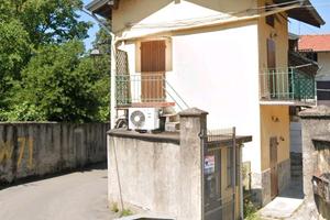 Casa Singola a Coarezza