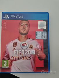 Fifa 20