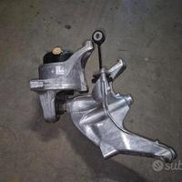 Supporto Motore Sinistro Per Audi A4 B9 - A5 2019