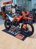 ktm-390-enduro-r
