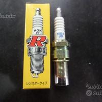 Candela ngk br9ecs honda nsr 125