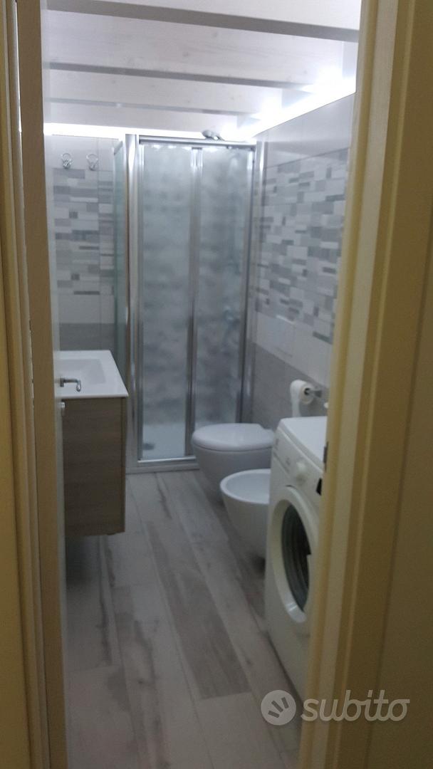 Appartamento – Palmariggi, Lecce - Vista 4
