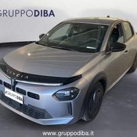 Lancia Ypsilon 1R1 Nuova Ibrida My24 Nuova 1....