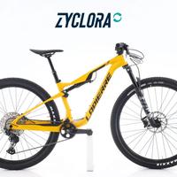 Lapierre XRM 6.9 XT t.S