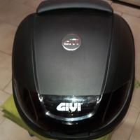 Bauletto GIVI