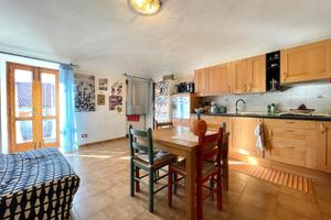 3 LOCALI A BUTTIGLIERA ALTA