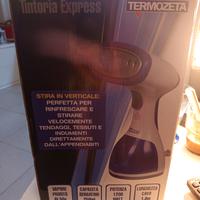 Stirella in verticale 