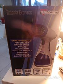 Stirella in verticale 