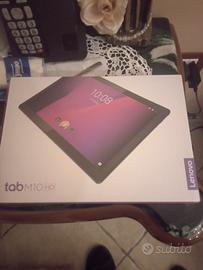 Tablet  Lenovo M10 HD