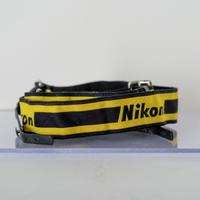 Accessori Nikon