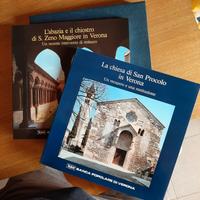 Libri Arte edizioni Istituti Bancari