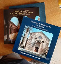 Libri Arte edizioni Istituti Bancari