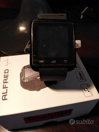 Smartwatch ALFRED