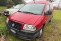 FIAT Scudo 1.9 diesel Cinghia ok perfetta di mec