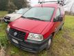 FIAT Scudo 1.9 diesel Cinghia ok perfetta di mec