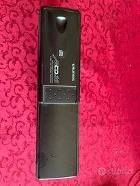 Caricatore 6 cd grundig mcd36