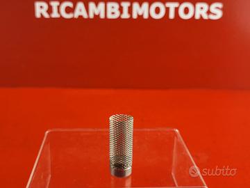 FILTRO OLIO ASPIRAZIONE APRILIA SCARABEO