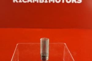 FILTRO OLIO ASPIRAZIONE APRILIA SCARABEO