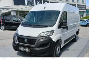 FIAT Ducato 35 2.2 Mjt 140CV L2 H2 PM TM Furgone