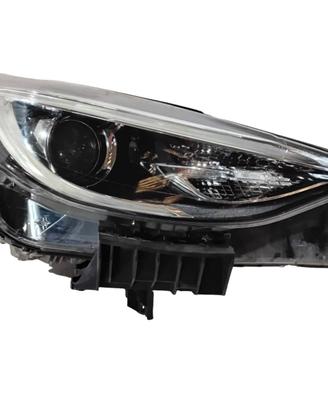 Ricambio Proiettore Faro Destro INFINITI Q30 2015+