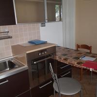 Bilocale arredato Paina di Giussano