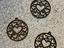 Immagine 4