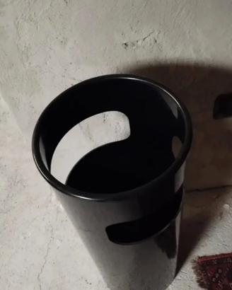 set portaombrelli e portariviste