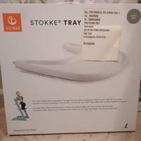 Stokke Tray
