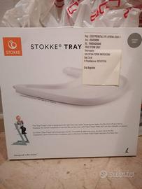 Stokke Tray
