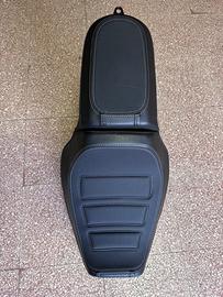 Sella Originale Harley Fat Bob 114 FXFBS My2021