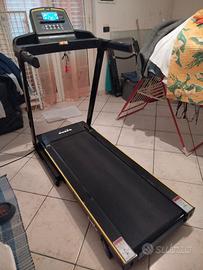 Tapis roulant Diadora